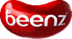 Beenz